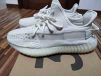 Yeezy 350 v2 nowe