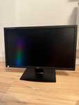 Sprzedam monitor IIYAMA