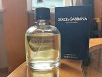 Dolce Gabbana pour Homme