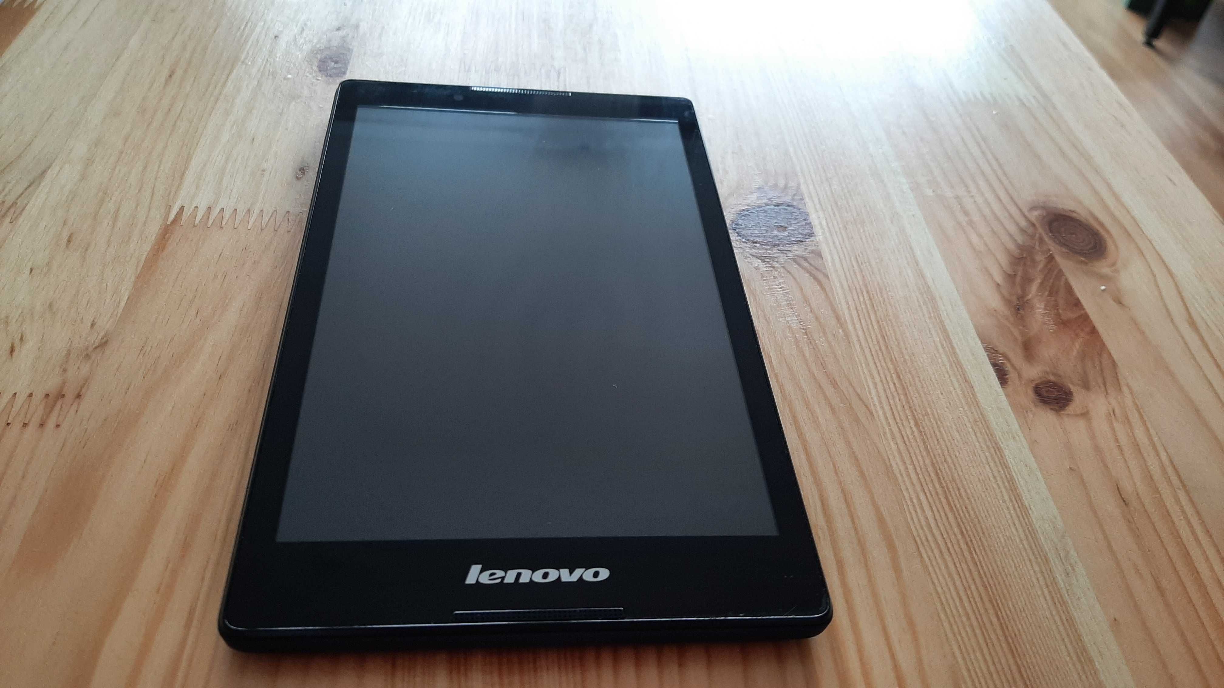 Tablet Lenovo Tab 2 A8-50F 16 BG