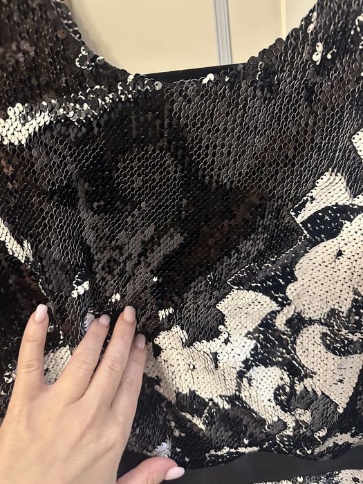 MARCOBOLOGNA платье оригинал