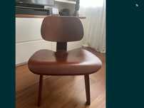 Moveis da area, cadeirao , mesa , cadeiras