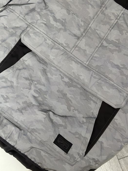 Анорак PRIMARK (куртка чоловіча )