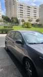Peugeot 308 1.6 BlueHDi Active