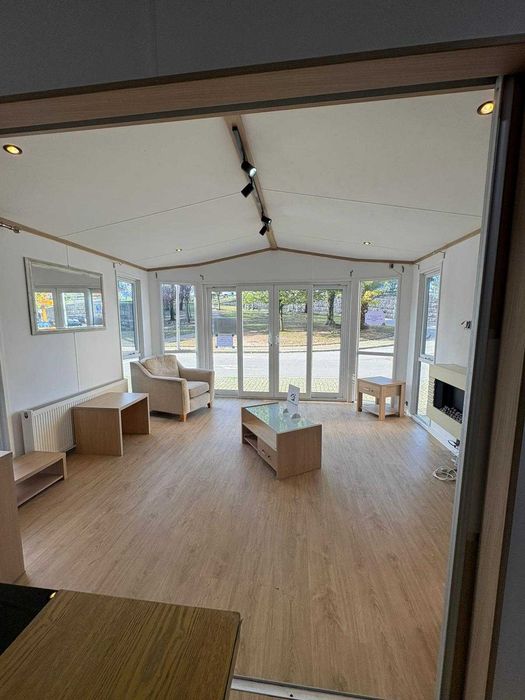 LINDA CASA PRONTA HABITAR T2