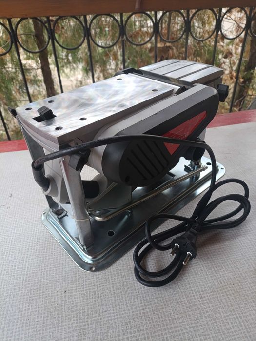 ЭлектроРубанок ( с переворотом) Акционная Цена всего 7 дней.