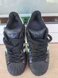 Adidas Superstar 38 2/3