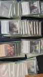 Deck Pauper Mono Green Tokens - Magic The Gathering