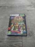 Gra Kinect adventures Xbox 360