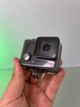 Екшн камера GoPro Hero з аквабоксом