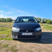 Mitsubishi Colt stan idealny