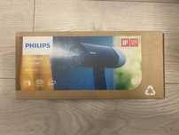 Nowa Parownica do ubrań Philips STH3000/20 Okazja