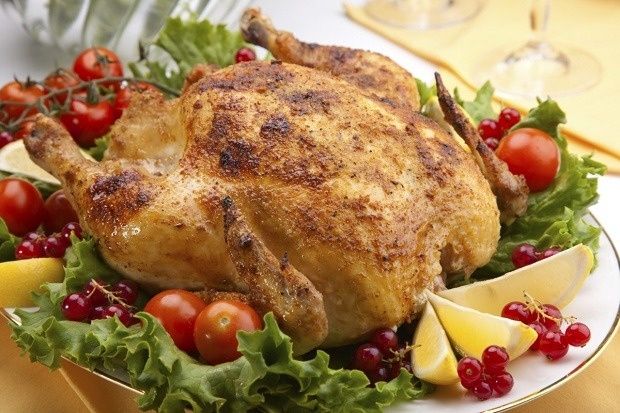 Домашняя вкуснейшая еда на заказ высшегокачества