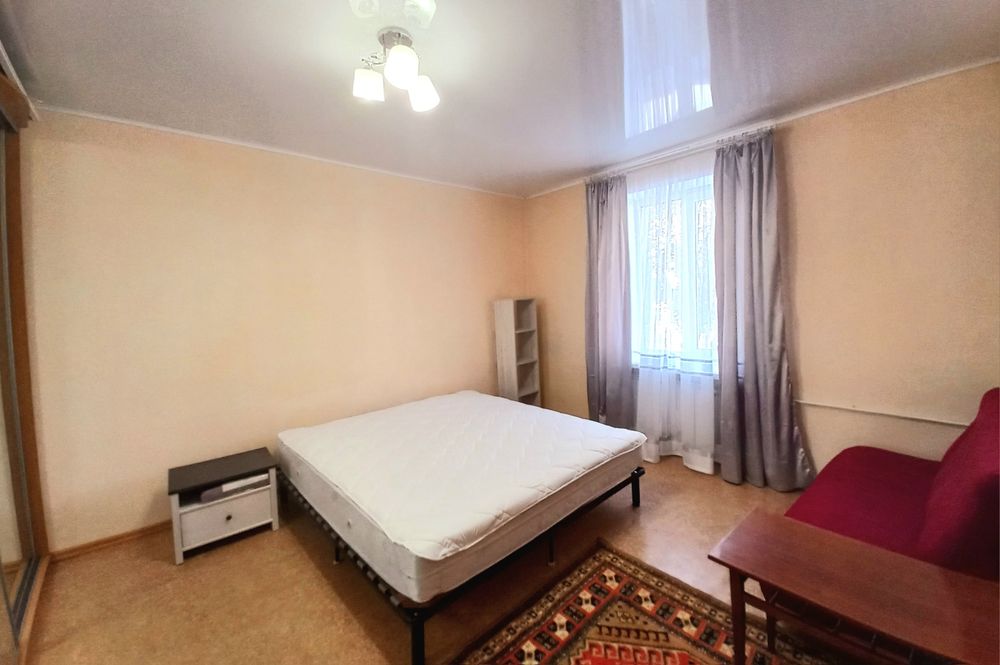 Сдам 2х комн.квартиру 96-97 квартал.