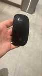 Apple Magic Mouse 2 Black (Czarna)