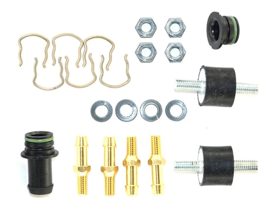 Газовые Форсунки АЕБ рамка планка гбо газ распылители AEB