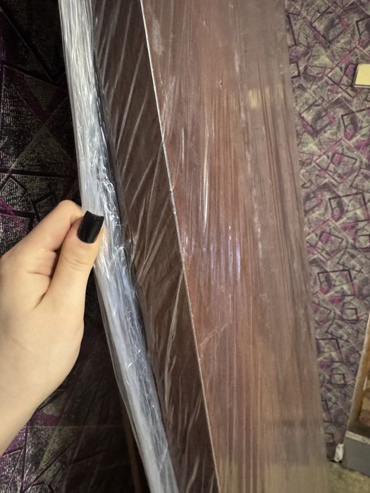 Продаю Двері в ідеальному стані