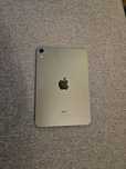 IPad 6 mini 64GB