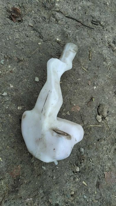 Keeway Hurricane skuter zbiornik oleju dozownika oleju + GRATIS