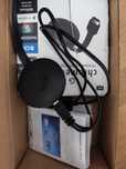 Google Chromecast