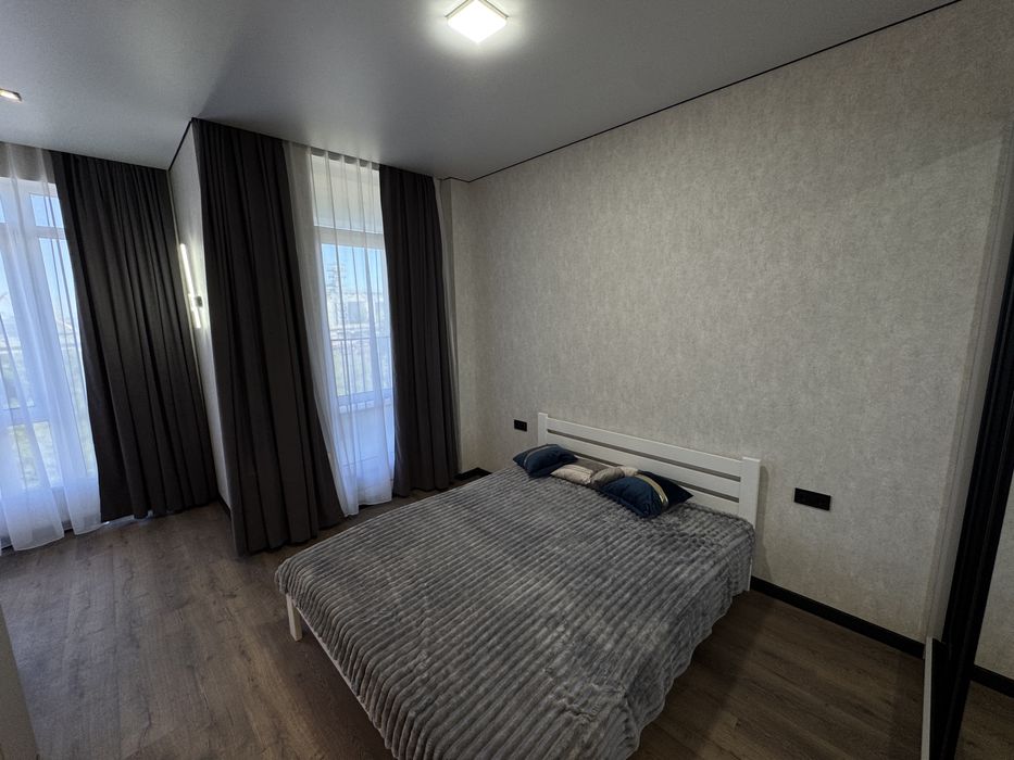 ‼️Продам квартиру ЖК iTown‼️