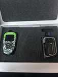 Pompa insulinowa Accu Chek Spirit Combo