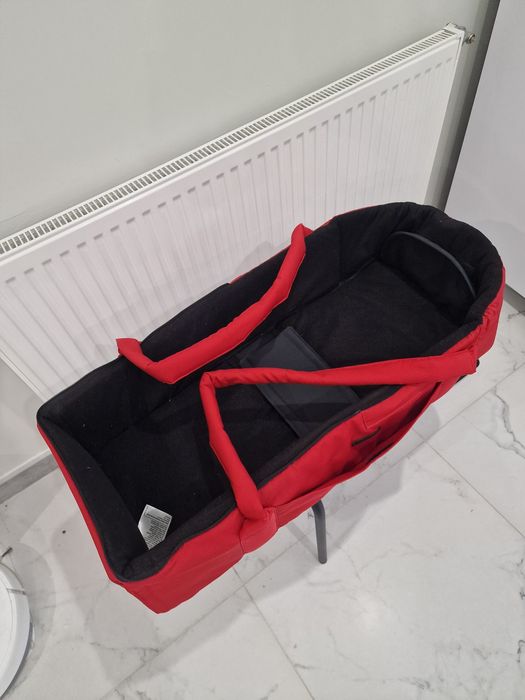 Люлька переноска