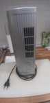 Ventilador Rowenta Artic em óptimo estado, roda 90° , 3 velocidades