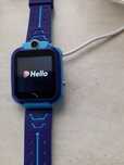 Zegarek smartchwatch CALMEAN Easy