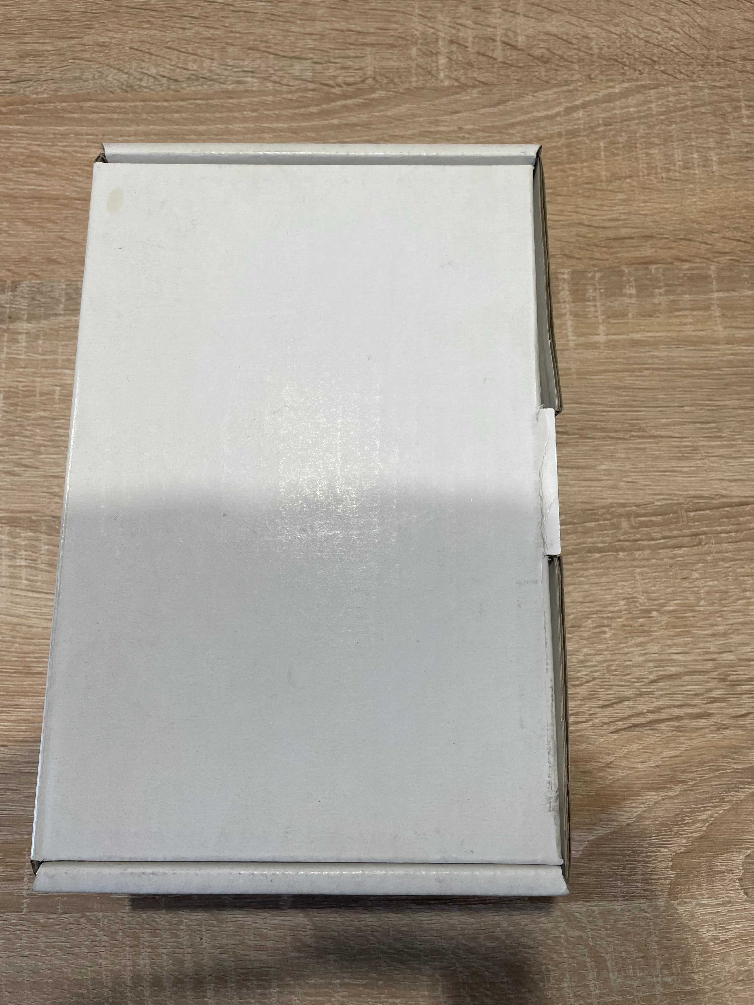 Panel HMI Lenze EPM-H312 nowy