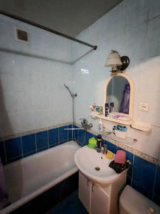 Продам 1к квартиру Косиора Петра Калнышевского Левый берег