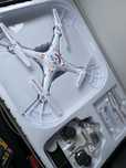 Dron Koome K300 Hawk Eye