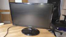 Używany Monitor Samsung SyncMaster T22B300 - 22 cale