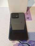Xiaomi 13 8/256 Black