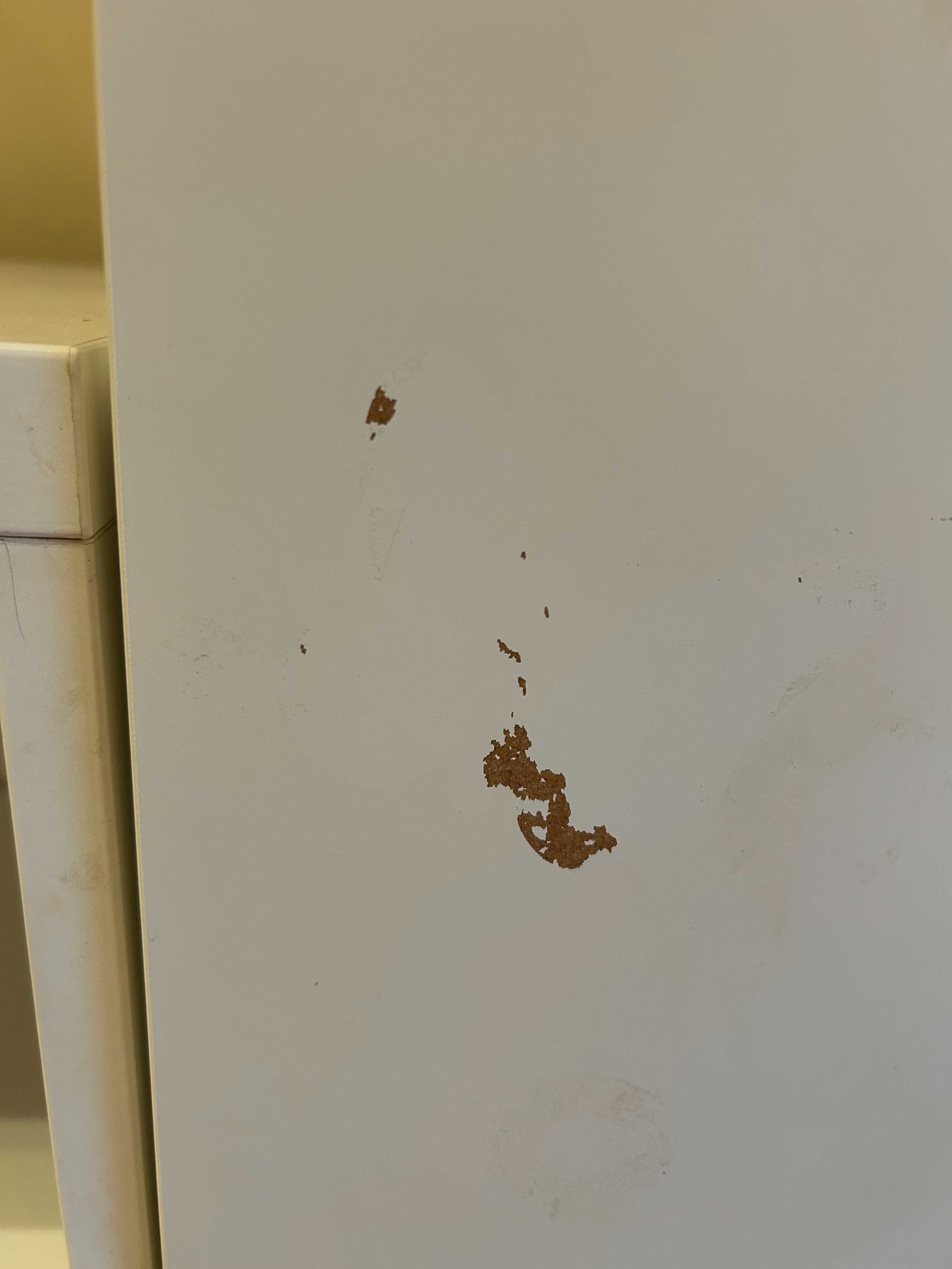 Meble do pokoju dziecięcego - IKEA