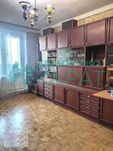 Продам 3 квартиру Холодна Гора, 6/12, пров. Чередниченківський, 7