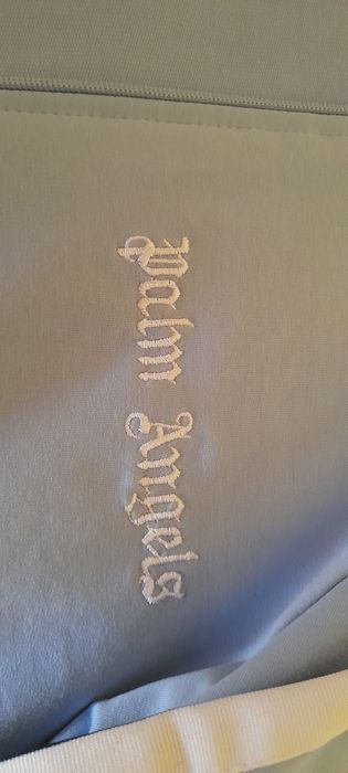 Костюм спортивный