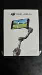 DJI osmo mobile 6