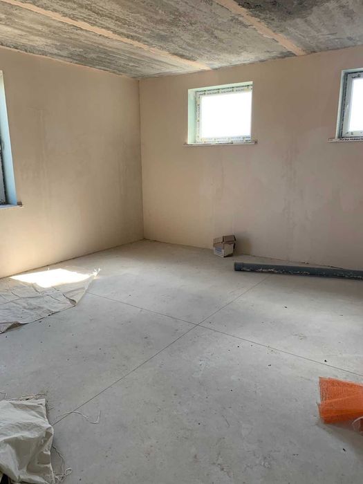 Приміщення під виробництво,склад Червоноград( Шептицький) Острів