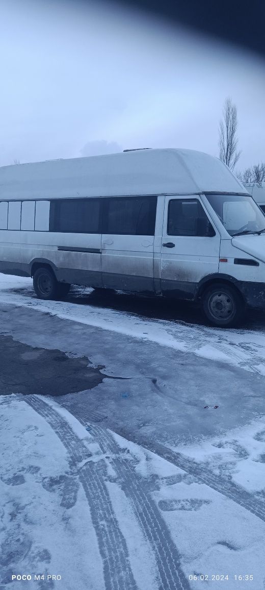 вантажні перевезення Грузоперевозки грузчики..вывоз мусора .