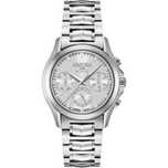 NOWY Stylowy Zegarek Roamer Searock Ladies Multifunction WYSYŁKA!
