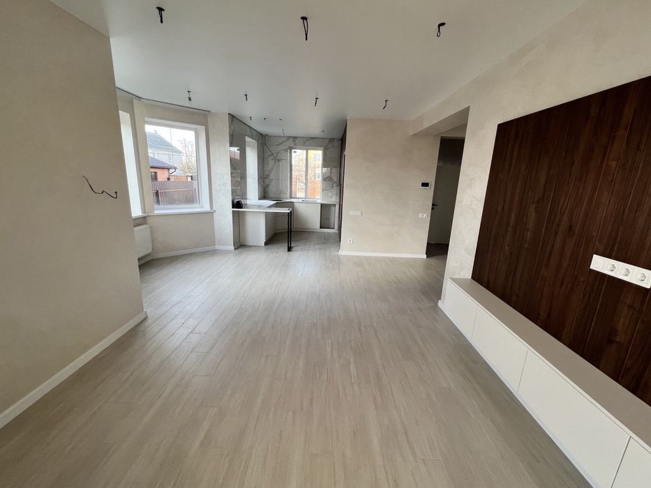 ‼️Будинок з євроремонтом‼️ Ідеальний для життя!