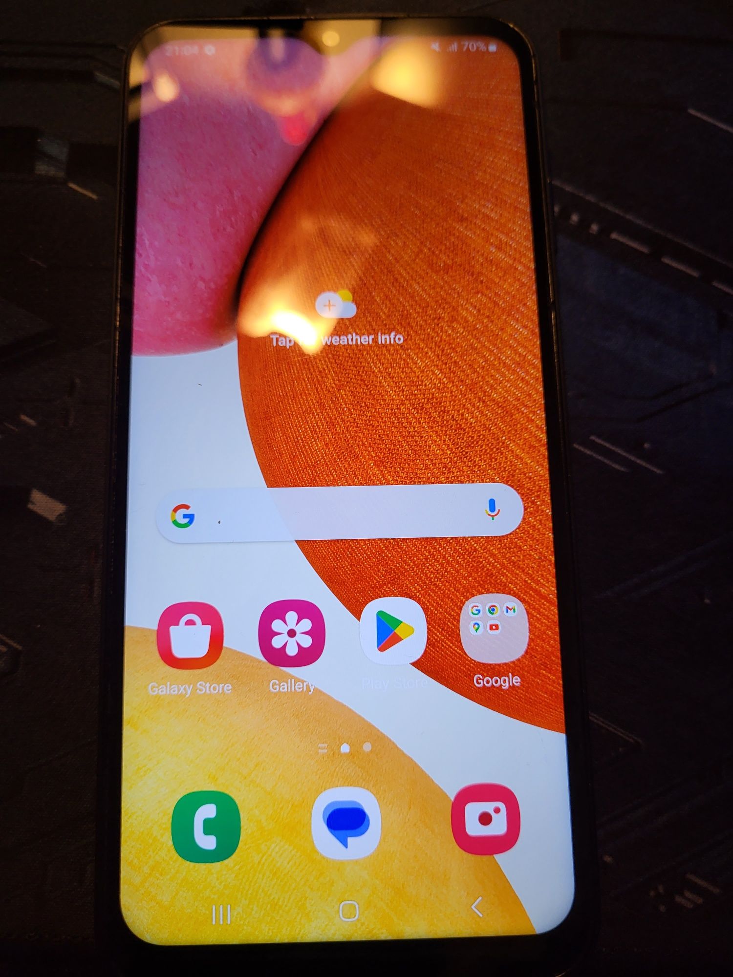 samsung a14 sm-a145r/dsn