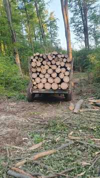 Продам дрова ціна договірна