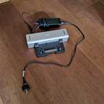 Docking station HP