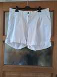 Spodenki nowe Tchibo 42