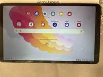 Tablet Samaung Galaxy Tab a9