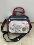 Bolsa de Sweet Candy