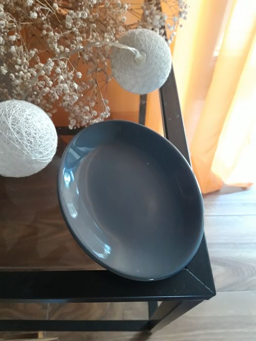Mydelniczka ceramiczna Cooke&Lewis nowa z metką