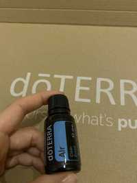 doTerra Air 15ml